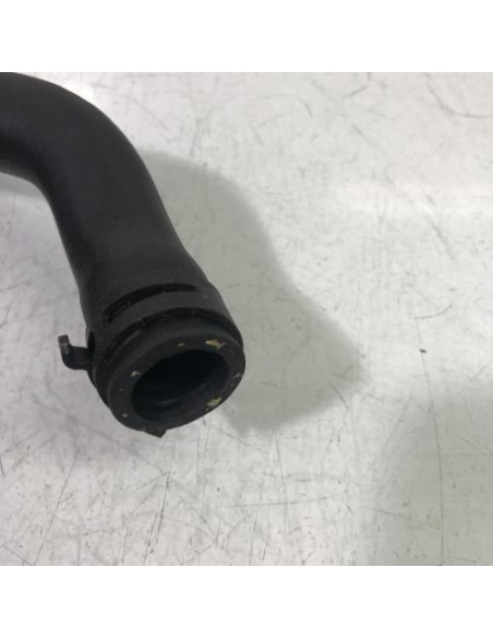 Durite BMW SERIE 5 E60 PHASE 2 Diesel