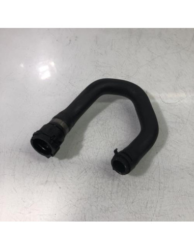 Durite BMW SERIE 5 E60 PHASE 2 Diesel