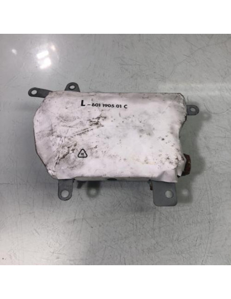Air bag lateral gauche BMW SERIE 5 E60 PHASE 2 Diesel