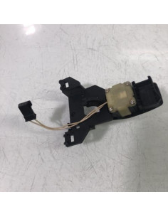 Bouton/Interrupteur BMW SERIE 5 E60 PHASE 2 Diesel