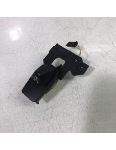 Bouton/Interrupteur BMW SERIE 5 E60 PHASE 2 Diesel 2