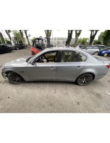 Bouton/Interrupteur BMW SERIE 5 E60 PHASE 2 Diesel