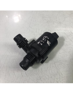 Pompe à eau BMW SERIE 5 E60 PHASE 2 Diesel