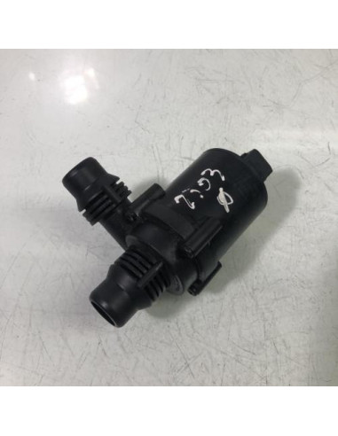 Pompe à eau BMW SERIE 5 E60 PHASE 2 Diesel