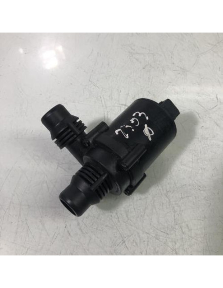 Pompe à eau BMW SERIE 5 E60 PHASE 2 Diesel