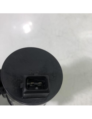 Pompe à eau BMW SERIE 5 E60 PHASE 2 Diesel