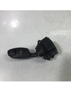 Commande regulateur vitesse BMW SERIE 5 E60 PHASE 2 Diesel