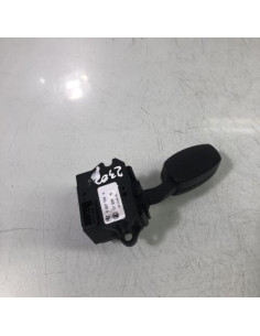 Commande regulateur vitesse BMW SERIE 5 E60 PHASE 2 Diesel 2