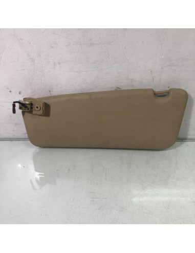 Pare soleil droit BMW SERIE 5 E60 PHASE 2 Diesel