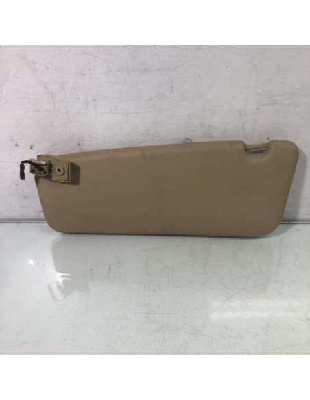 Pare soleil droit BMW SERIE 5 E60 PHASE 2 Diesel