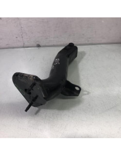 Absorbeur de pare choc avant MINI MINI 1 R50/R53 PHASE 1 Diesel