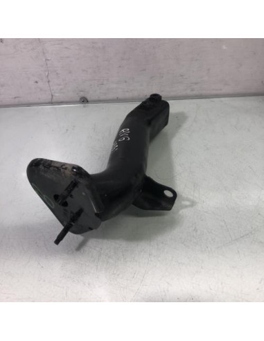 Absorbeur de pare choc avant MINI MINI 1 R50/R53 PHASE 1 Diesel