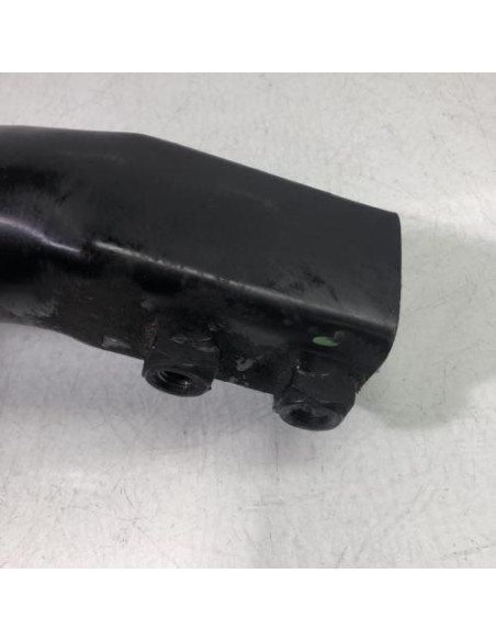 Absorbeur de pare choc avant MINI MINI 1 R50/R53 PHASE 1 Diesel