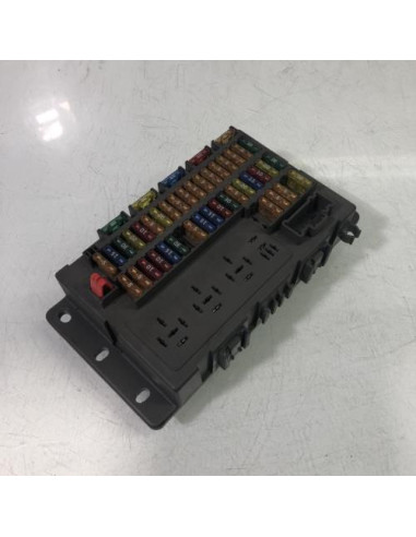 Porte fusible MINI MINI 1 R50/R53 PHASE 1 Diesel