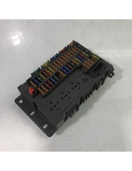 Porte fusible MINI MINI 1 R50/R53 PHASE 1 Diesel