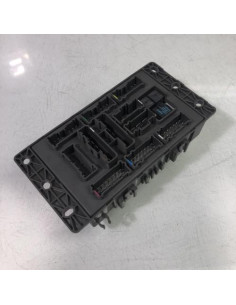 Porte fusible MINI MINI 1 R50/R53 PHASE 1 Diesel 2