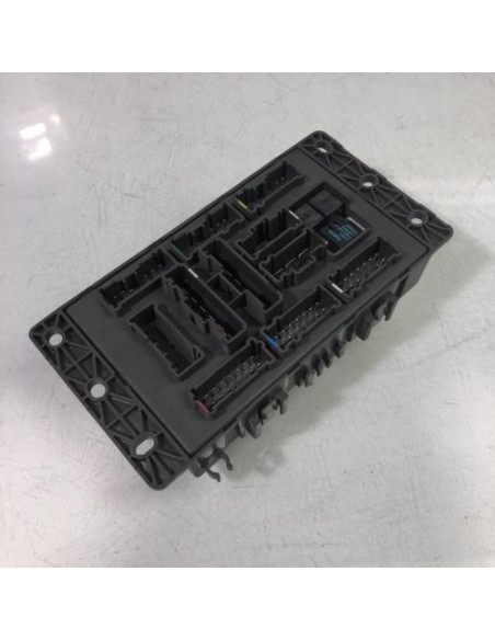 Porte fusible MINI MINI 1 R50/R53 PHASE 1 Diesel