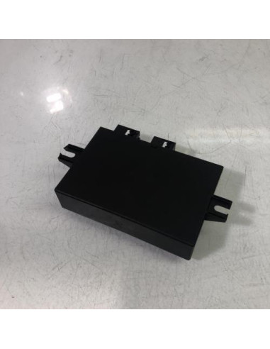 Boitier d'aide au stationnement MINI MINI 1 R50/R53 PHASE 1 Diesel