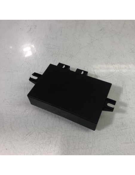 Boitier d'aide au stationnement MINI MINI 1 R50/R53 PHASE 1 Diesel