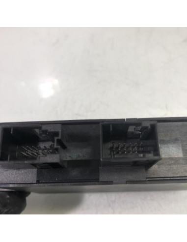 Boitier d'aide au stationnement MINI MINI 1 R50/R53 PHASE 1 Diesel