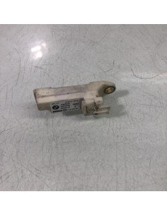 Capteur MINI MINI 1 R50/R53 PHASE 1 Diesel 2