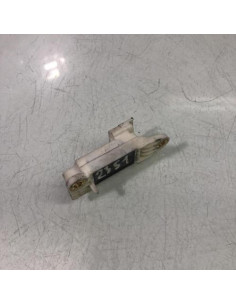 Capteur MINI MINI 1 R50/R53 PHASE 1 Diesel