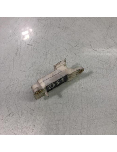 Capteur MINI MINI 1 R50/R53 PHASE 1 Diesel