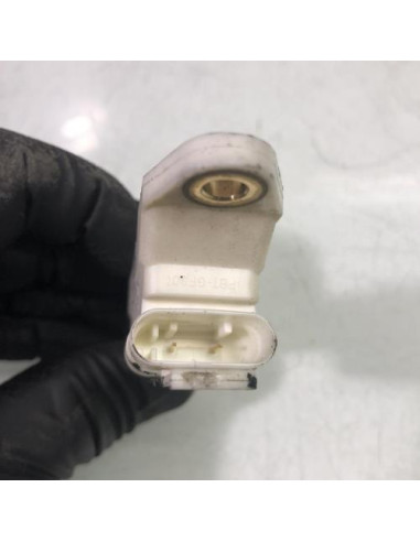 Capteur MINI MINI 1 R50/R53 PHASE 1 Diesel