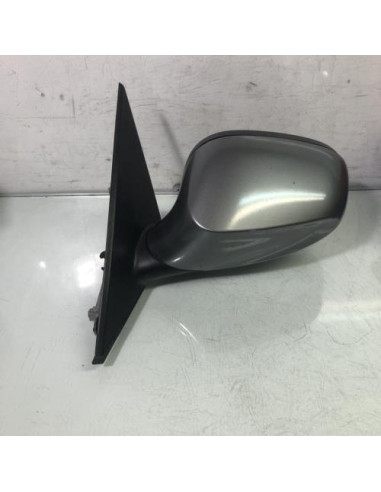 Retroviseur gauche BMW SERIE 1 E87 PHASE 2 Diesel