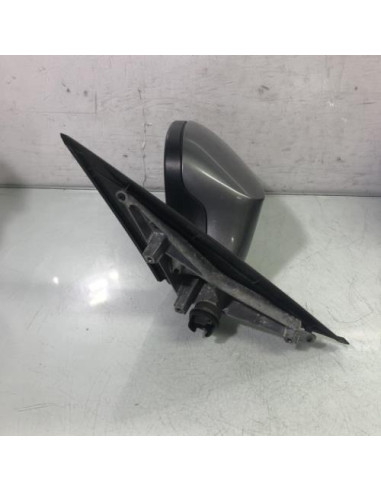 Retroviseur gauche BMW SERIE 1 E87 PHASE 2 Diesel