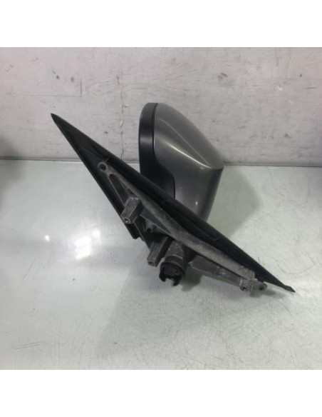 Retroviseur gauche BMW SERIE 1 E87 PHASE 2 Diesel