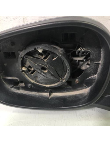 Retroviseur gauche BMW SERIE 1 E87 PHASE 2 Diesel