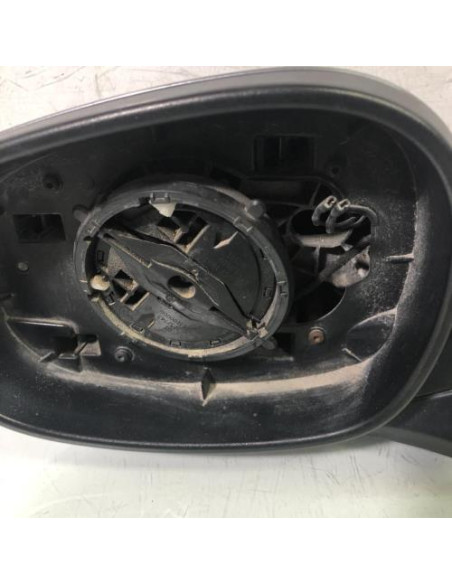 Retroviseur gauche BMW SERIE 1 E87 PHASE 2 Diesel