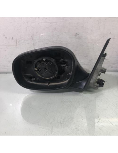 Retroviseur gauche BMW SERIE 1 E87 PHASE 2 Diesel