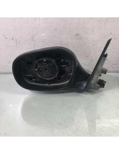 Retroviseur gauche BMW SERIE 1 E87 PHASE 2 Diesel