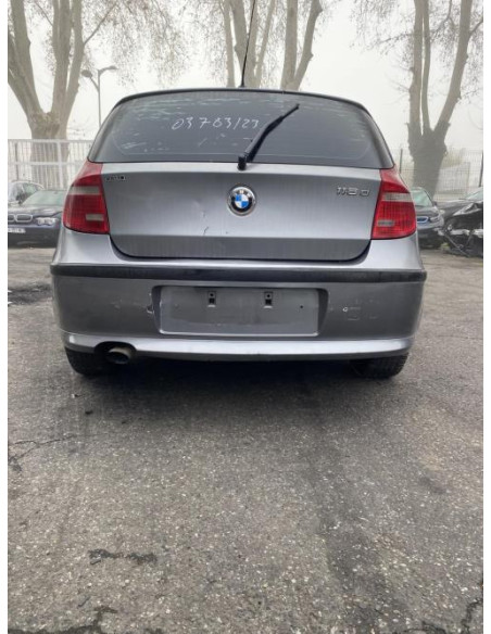 Retroviseur gauche BMW SERIE 1 E87 PHASE 2 Diesel