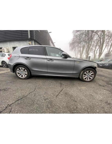 Retroviseur gauche BMW SERIE 1 E87 PHASE 2 Diesel