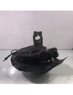 Fusee avant droit BMW SERIE 3 E90 PHASE 1  2