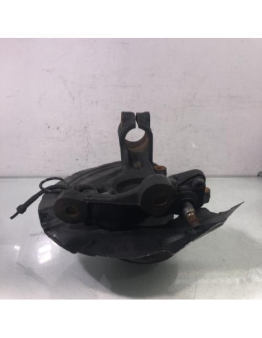 Fusee avant droit BMW SERIE 3 E90 PHASE 1 