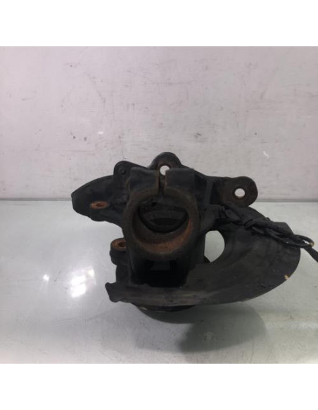 Fusee avant droit BMW SERIE 3 E90 PHASE 1 