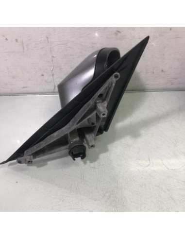 Retroviseur droit BMW SERIE 1 E87 PHASE 2 Diesel