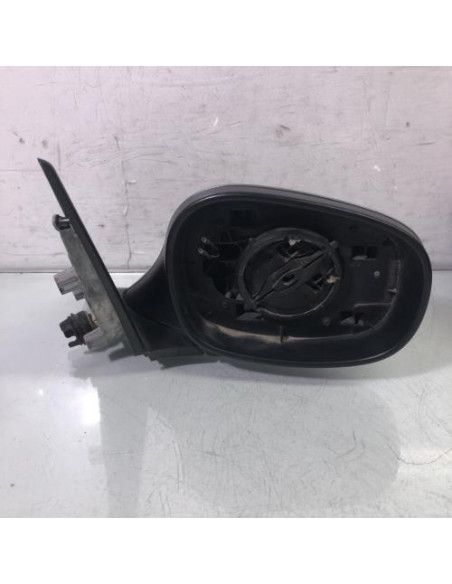 Retroviseur droit BMW SERIE 1 E87 PHASE 2 Diesel