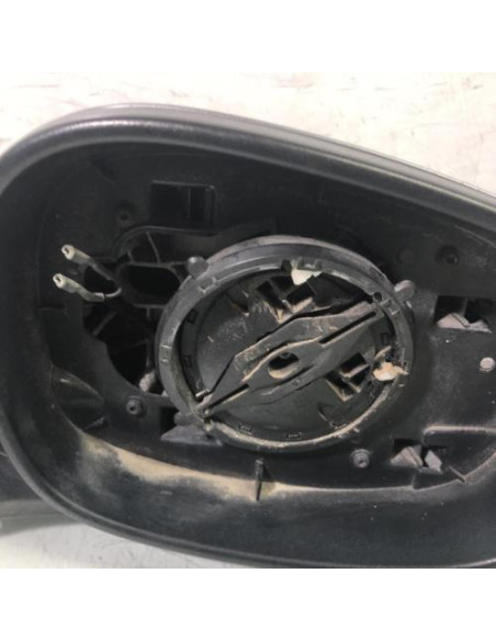 Retroviseur droit BMW SERIE 1 E87 PHASE 2 Diesel