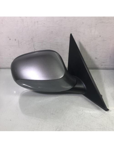 Retroviseur droit BMW SERIE 1 E87 PHASE 2 Diesel