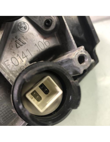 Retroviseur droit BMW SERIE 1 E87 PHASE 2 Diesel