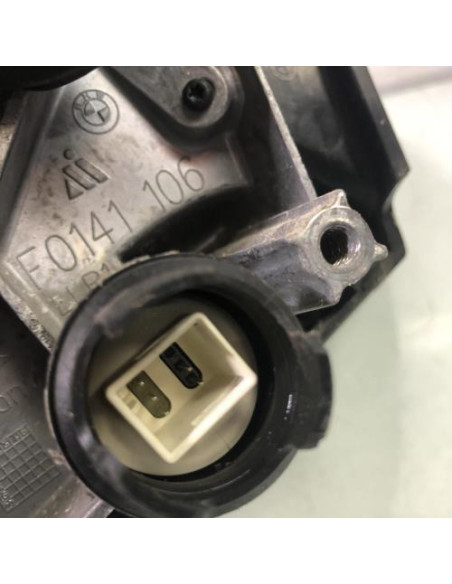 Retroviseur droit BMW SERIE 1 E87 PHASE 2 Diesel