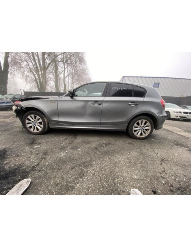 Retroviseur droit BMW SERIE 1 E87 PHASE 2 Diesel