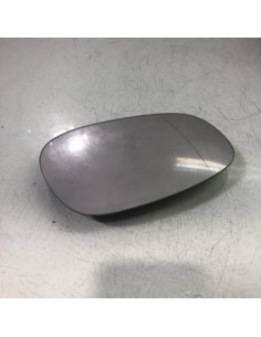 Glace retroviseur droit BMW SERIE 1 E87 PHASE 2 Diesel 2