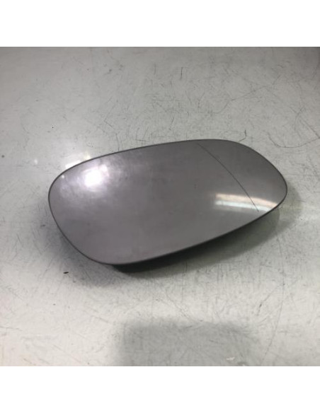 Glace retroviseur droit BMW SERIE 1 E87 PHASE 2 Diesel