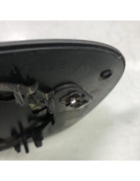 Glace retroviseur droit BMW SERIE 1 E87 PHASE 2 Diesel